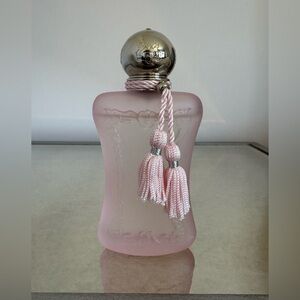 Parfums de Marly Paris Delina La Rosée Eau de Parfum 2.5 fl oz/75 mL